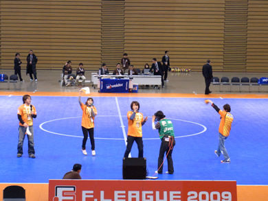 福岡 賃貸 試合Bハーフタイム.jpg