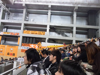 福岡 賃貸 試合Cハーフタイム.jpg