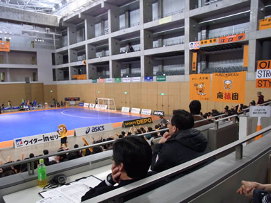 福岡 賃貸 試合Dハーフタイム.jpg