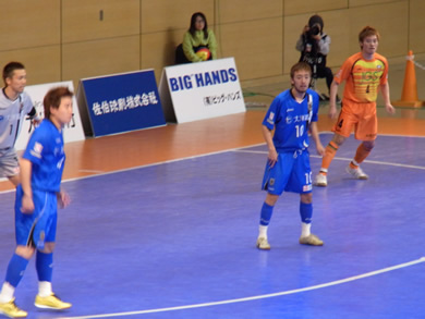 福岡 賃貸 試合E.jpg