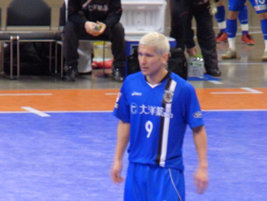 福岡 賃貸 試合F.jpg