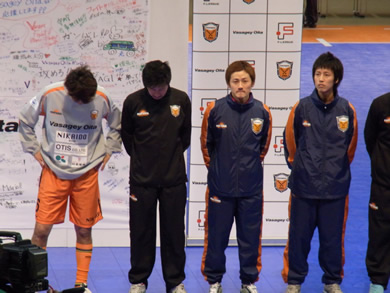 福岡 賃貸 試合G試合終了後.jpg
