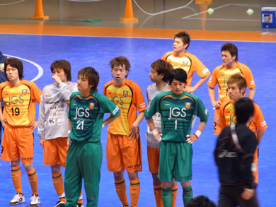 福岡 賃貸 試合H試合終了後.jpg