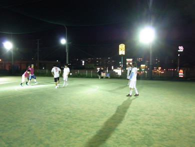 福岡 賃貸 試合開始.jpg