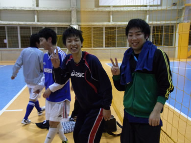 福岡 賃貸 試合終了直後@.jpg