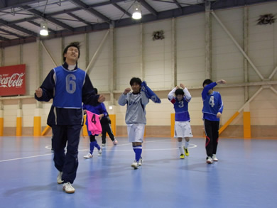 福岡 賃貸 試合終了直後A.jpg