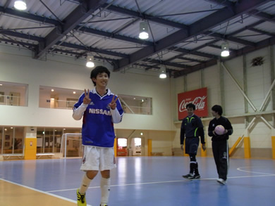 福岡 賃貸 試合終了直後D.jpg