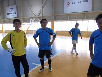 福岡 賃貸 試合前.jpg
