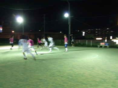 福岡 賃貸 試合中.jpg