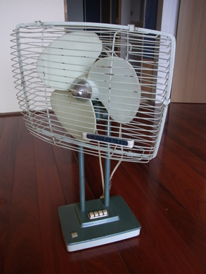 福岡 賃貸 蛇扇風機.jpg