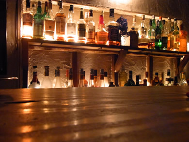 福岡 賃貸 酒場月A.jpg