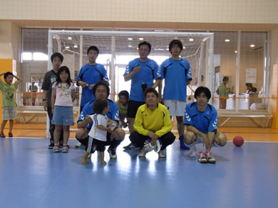 福岡 賃貸 集合写真A.jpg