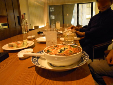 福岡 賃貸 焼カレー.jpg