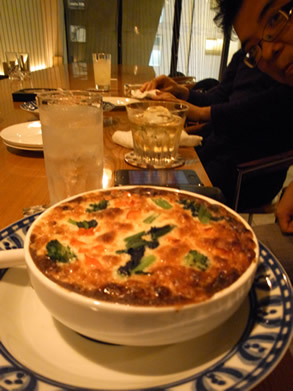 福岡 賃貸 焼カレーA.jpg