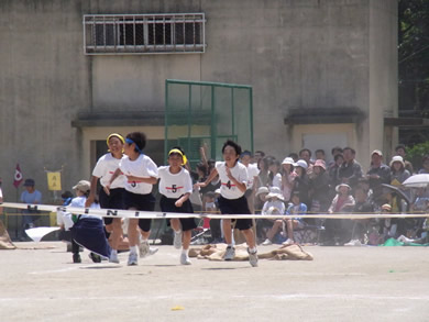 福岡 賃貸 障害物レース@.jpg