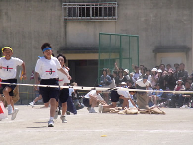 福岡 賃貸 障害物レースB.jpg