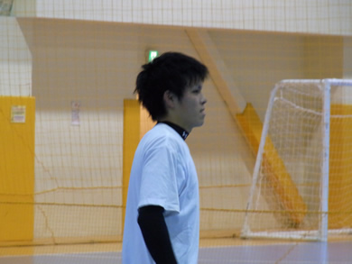 福岡 賃貸 新人さんB.jpg