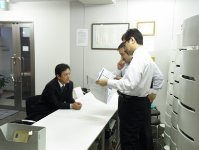 福岡 賃貸 先輩A.jpg