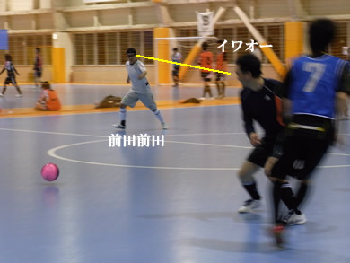 福岡 賃貸 前田前田&イワオー.jpg