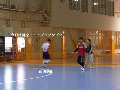福岡 賃貸 前田前田@.jpg