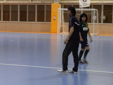 福岡 賃貸 体験参加 キーパー.jpg