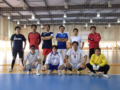 福岡 賃貸 大会@.jpg