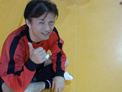 福岡 賃貸 大会F.jpg