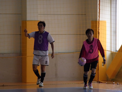 福岡 賃貸 大会I.jpg