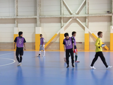 福岡 賃貸 大会K.jpg