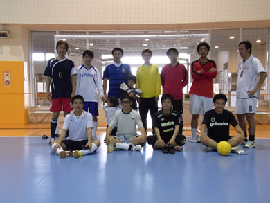 福岡 賃貸 大会Q.jpg
