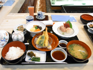 福岡 賃貸 稚加栄@.jpg