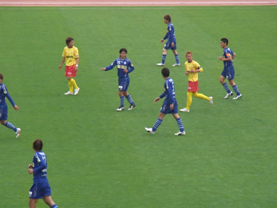 福岡 賃貸 中町.jpg