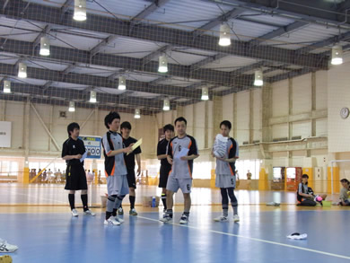 福岡 賃貸 表彰式A.jpg