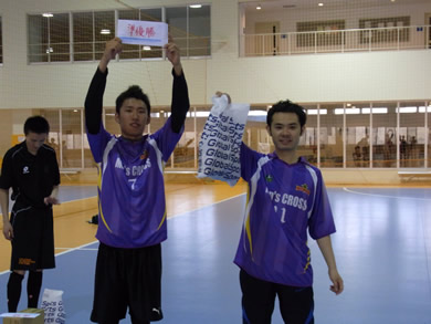 福岡 賃貸 表彰式B.jpg