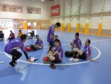 福岡 賃貸 表彰式C.jpg