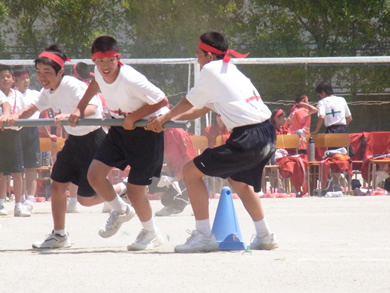 福岡 賃貸 棒レースB.jpg