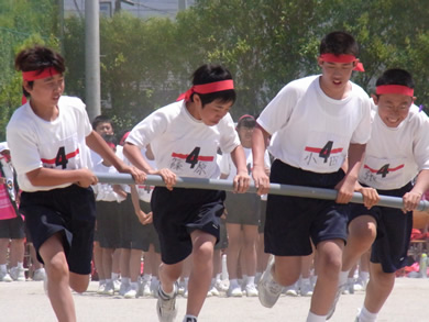 福岡 賃貸 棒レースC.jpg