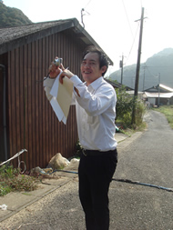 福岡 賃貸 北九州山口くん.jpg
