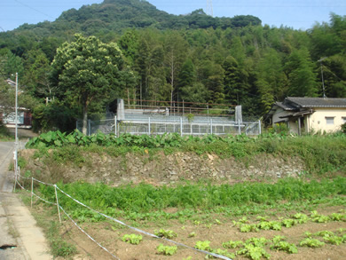 福岡 賃貸 北九州土地.jpg