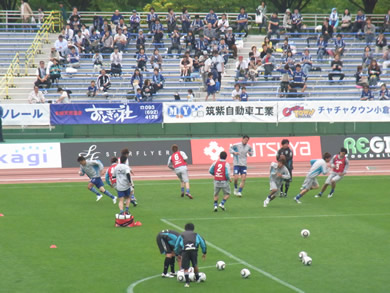 福岡 賃貸 練習.jpg