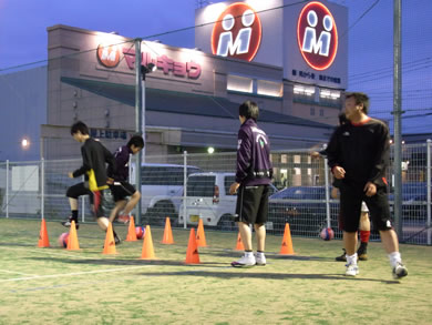 福岡 賃貸 練習A.jpg