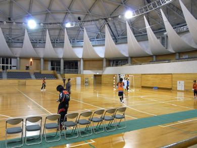 福岡 賃貸 練習A.jpg