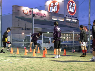 福岡 賃貸 練習B.jpg