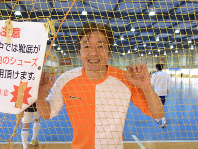 福岡 賃貸 練習B.jpg