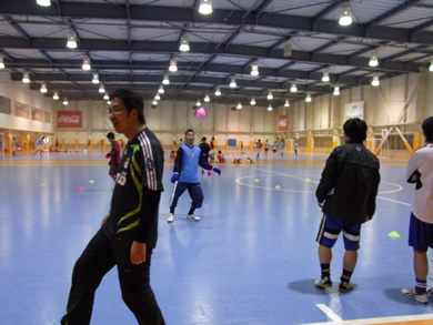 福岡 賃貸 練習B.jpg