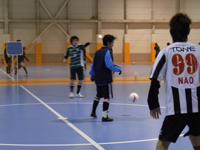 福岡 賃貸 練習試合B.jpg