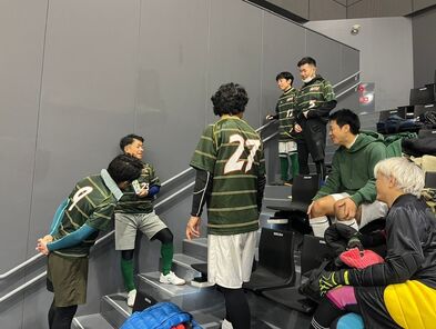 作戦会議.jpg