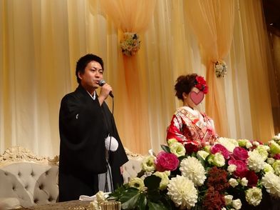 山田君結婚式�@.jpg
