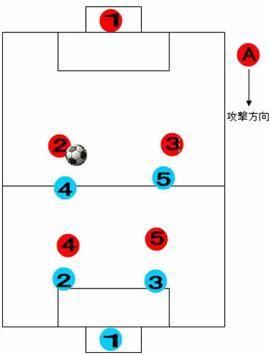 戦術@.jpg