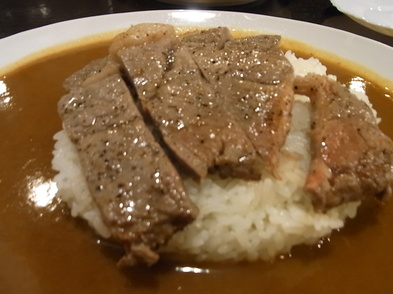 摜 003.jpg